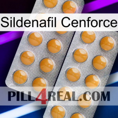Sildenafil Cenforce levitra2